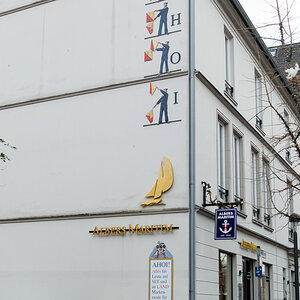 20211215-DSCF3996.jpg