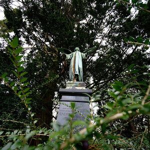 Z50_2957.jpg