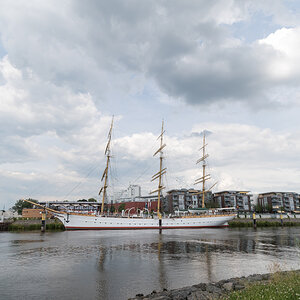 D50_9972.jpg