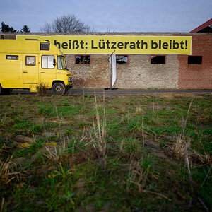 Lützerath 001.jpg