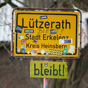 Lützerath 002.jpg