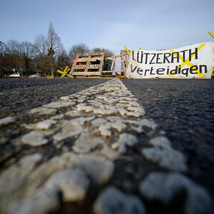 Lützerath 003.jpg