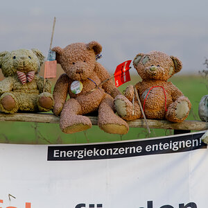 Lützerath 004.jpg