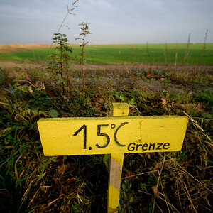 Lützerath 006.jpg