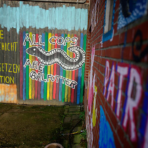 Lützerath 009.jpg