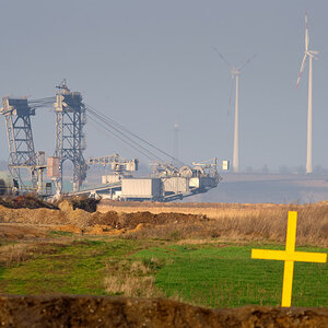 Lützerath 012.jpg