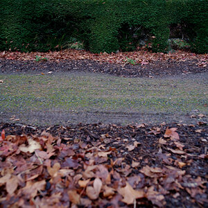 Lützerath 018.jpg