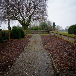 Lützerath 020.jpg