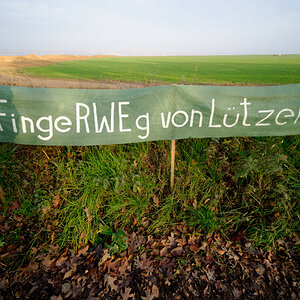Lützerath 021.jpg