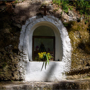 D75_5096.jpg