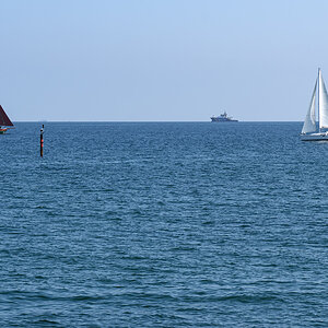 OF2_53203.jpg