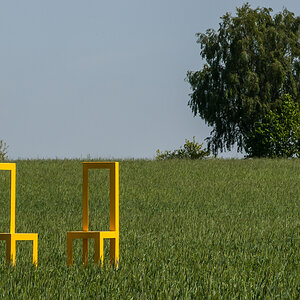 Kunst im Feld (1 von 1).JPG