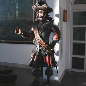 Störtebecker.JPG
