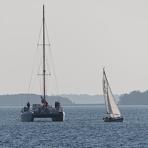 OF5_15446.jpg
