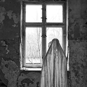 DSC_4121.jpeg