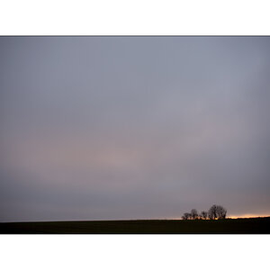 JuraDSC_5790.jpg