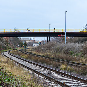 OF2_54635.jpg