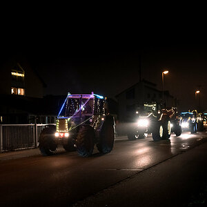 Ein Funke Hoffnung 7343_.jpg