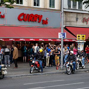 Simson und MZ.jpg