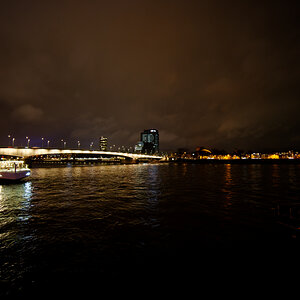 Z50_3097.jpg