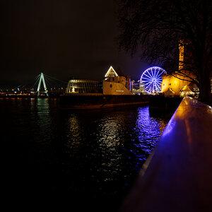 Z50_3133.jpg