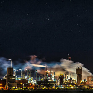 basf_802.jpg