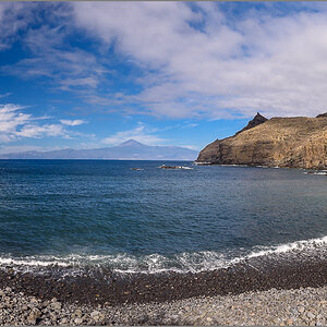 D75_6232-Pano.jpg