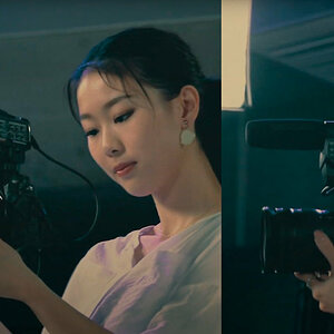 tascam1.jpg