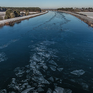 Eiskanal (1 von 1).JPG