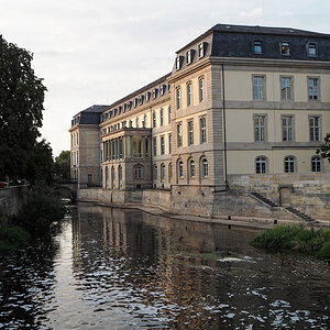 KSW00474.jpg