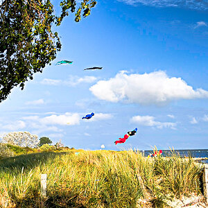 Flugwetter.jpg