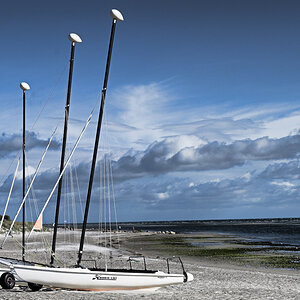Ruhe am Strand.JPG