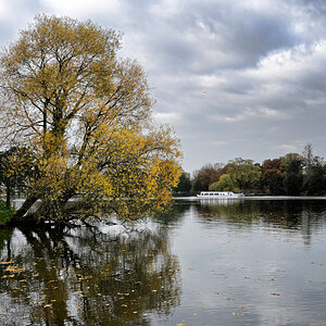 Herbstidylle am See.JPG