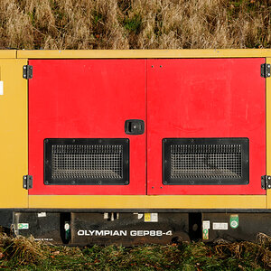 Olympian GEP88-4.jpg