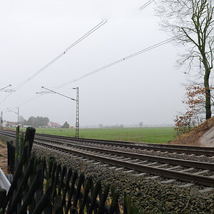 KSW01534.jpg