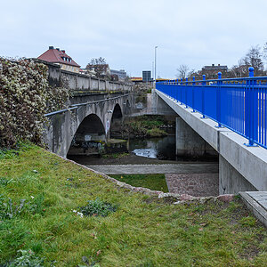 OF2_54619.jpg