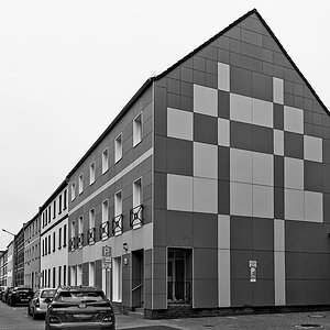 OF2_54672sw.jpg