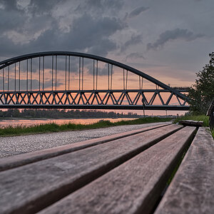2021-05-01-21h11m48NF.jpg