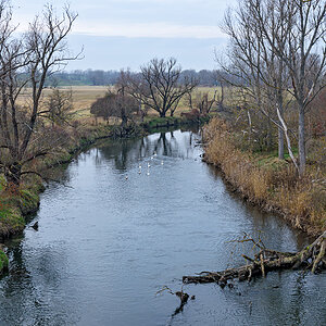 OF2_54558.jpg