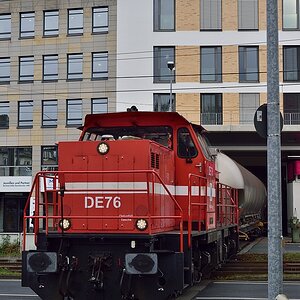 DSC7564_klein.jpg