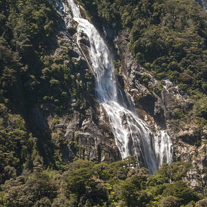 Bowen Falls.jpg