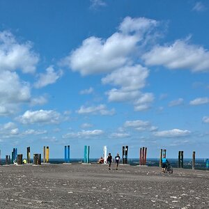 810_1855.jpg