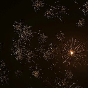 Feuerwerk3.jpg