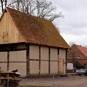KSW_6796.jpg
