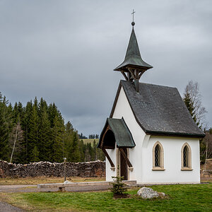 20220102-NZ6_6429.jpg