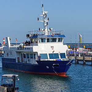 OF2_52354.jpg