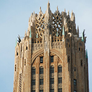 General Electric Building Manhattan.jpg