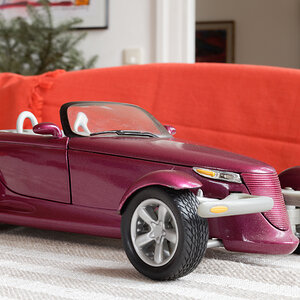 Plymouth Prowler 1.jpg