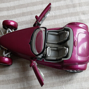Plymouth Prowler 2.jpg