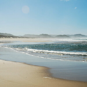 Strand Wilderness Südafrika.jpg